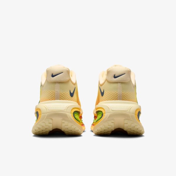 Чоловічі кросівки NIKE VOMERO PREMIUM