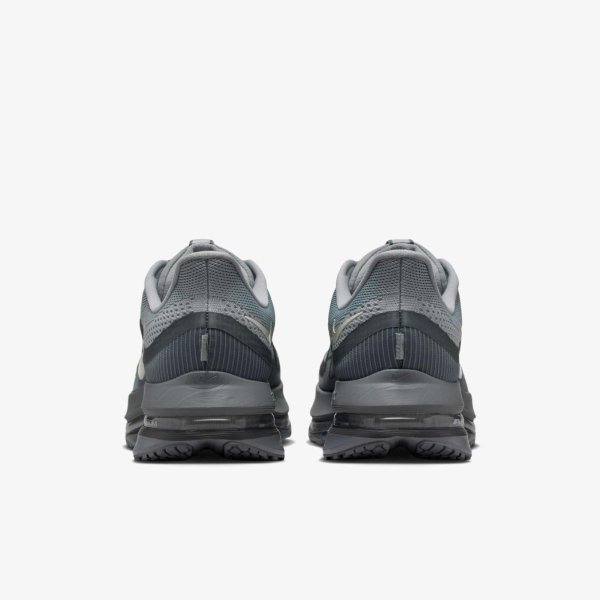 Чоловічі кросівки NIKE PEGASUS PREMIUM