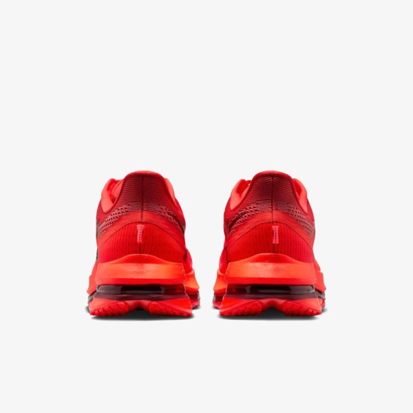 Чоловічі кросівки NIKE PEGASUS PREMIUM