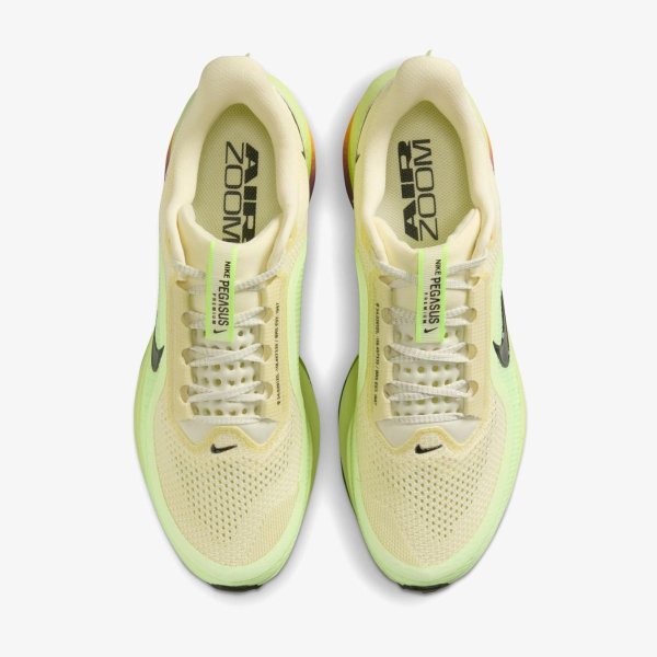 Чоловічі кросівки NIKE PEGASUS PREMIUM