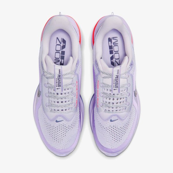 Женские кроссовки NIKE W PEGASUS PREMIUM