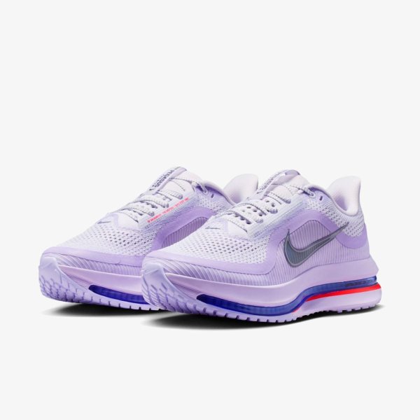 Женские кроссовки NIKE W PEGASUS PREMIUM