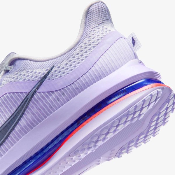 Женские кроссовки NIKE W PEGASUS PREMIUM