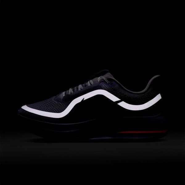 Женские кроссовки NIKE W PEGASUS PREMIUM