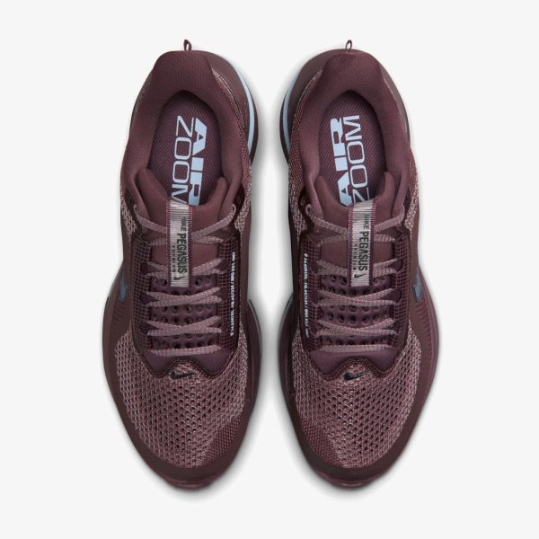 Жіночі кросівки NIKE W PEGASUS PREMIUM