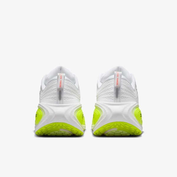 Чоловічі кросівки NIKE VOMERO PLUS