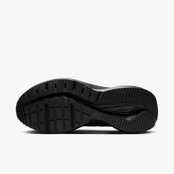 Чоловічі кросівки NIKE DOWNSHIFTER 14