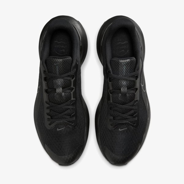 Чоловічі кросівки NIKE DOWNSHIFTER 14