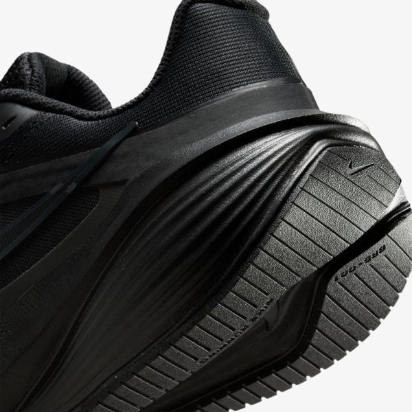 Чоловічі кросівки NIKE DOWNSHIFTER 14