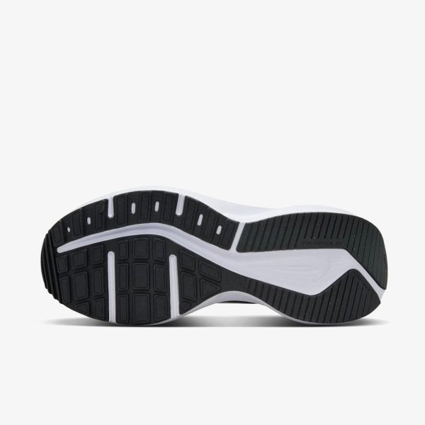 Жіночі кросівки NIKE W DOWNSHIFTER 14