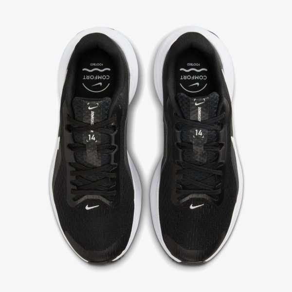 Жіночі кросівки NIKE W DOWNSHIFTER 14