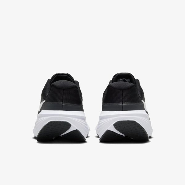 Жіночі кросівки NIKE W DOWNSHIFTER 14