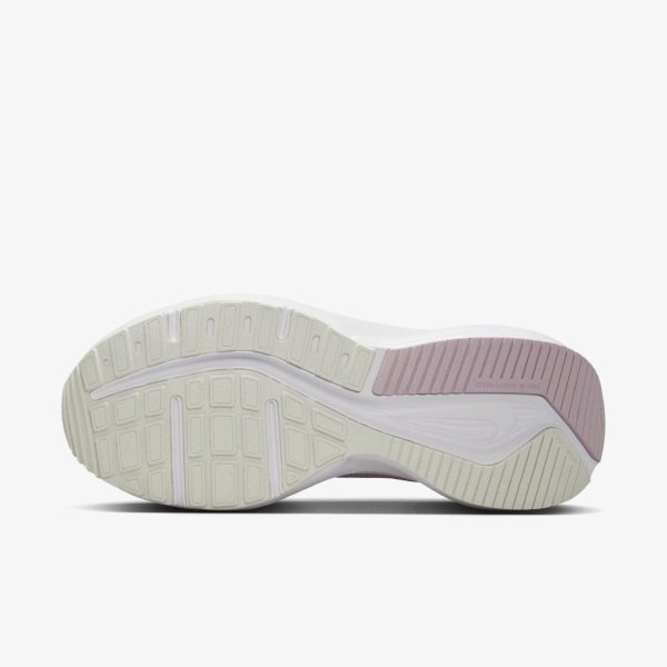 Жіночі кросівки NIKE W DOWNSHIFTER 14