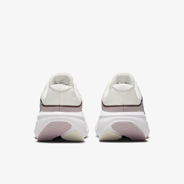 Жіночі кросівки NIKE W DOWNSHIFTER 14