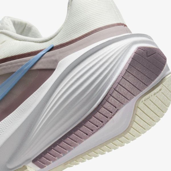 Жіночі кросівки NIKE W DOWNSHIFTER 14