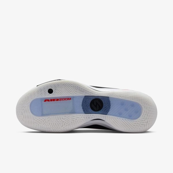 Чоловічі кросівки JORDAN LUKA 77