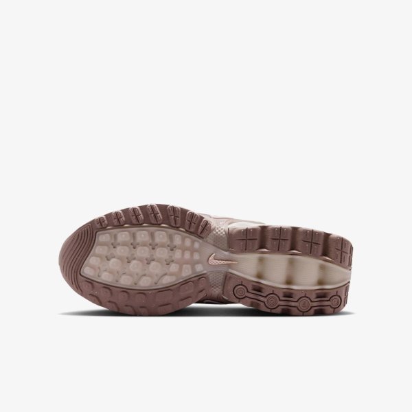 Дитячі кроссовки NIKE AIR MAX DN (GS)