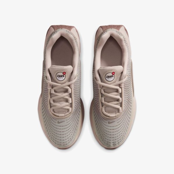 Дитячі кроссовки NIKE AIR MAX DN (GS)