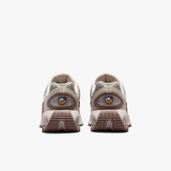 Дитячі кроссовки NIKE AIR MAX DN (GS)