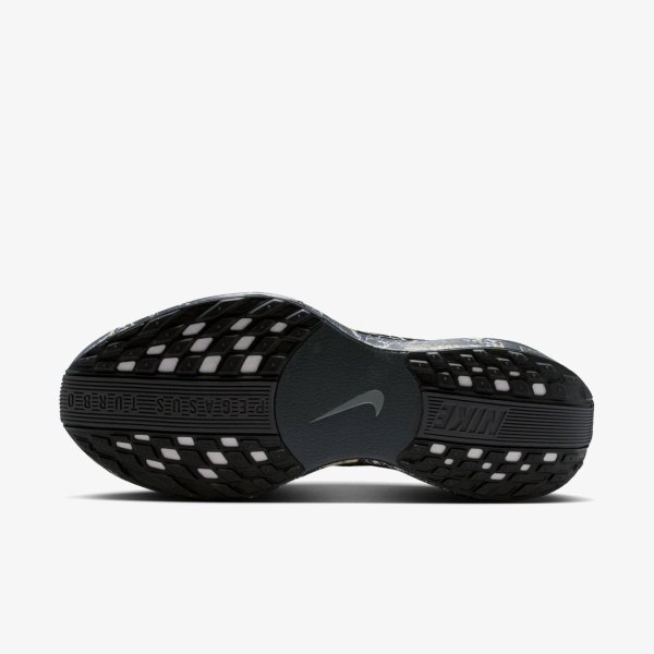 Мужские кроссовки NIKE PEGASUS PLUS CM