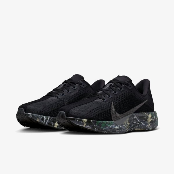 Мужские кроссовки NIKE PEGASUS PLUS CM
