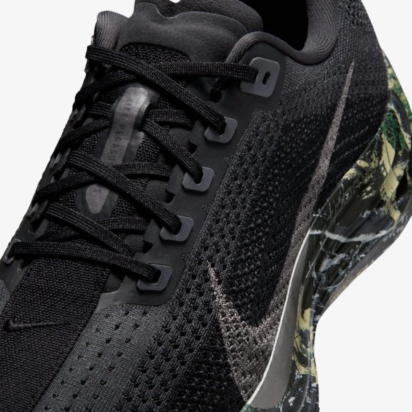 Мужские кроссовки NIKE PEGASUS PLUS CM