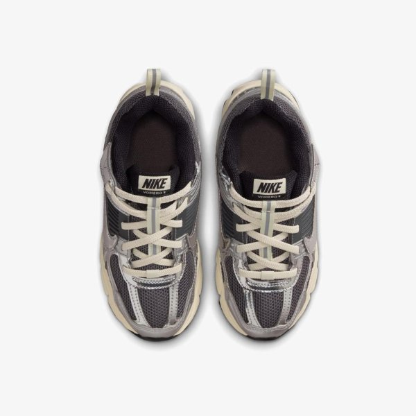 Дитячі кроссовки NIKE VOMERO 5 (PS)