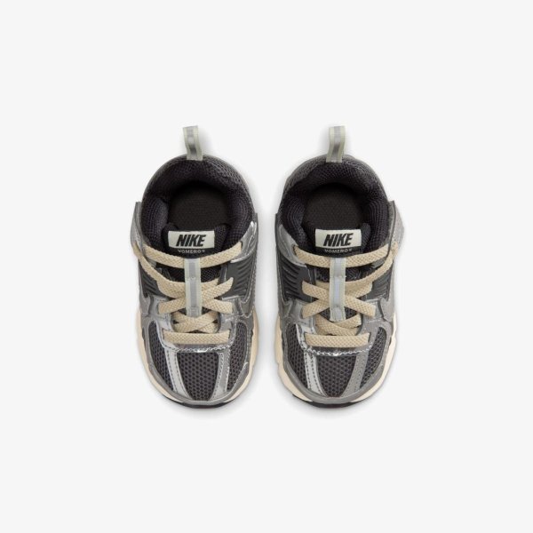 Дитячі кроссовки NIKE VOMERO 5 (TD)