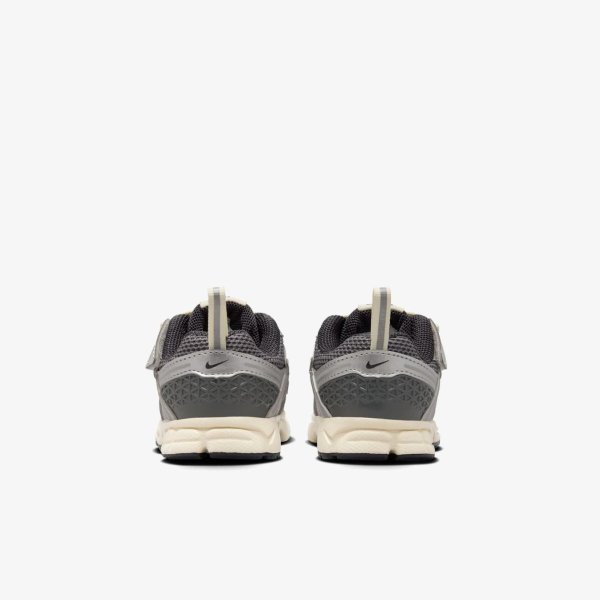 Дитячі кроссовки NIKE VOMERO 5 (TD)