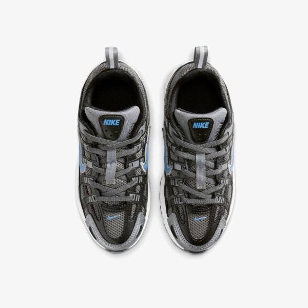 Дитячі кроссовки NIKE P-6000 (PS)