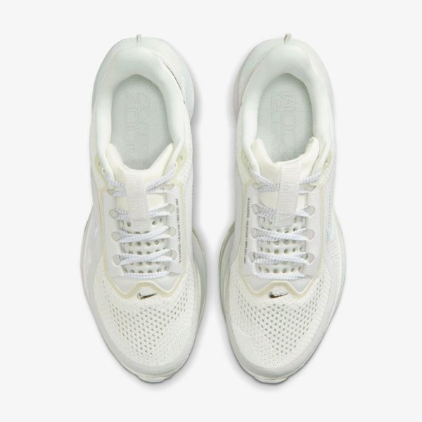 Женские кроссовки NIKE W PEGASUS PREMIUM ESS