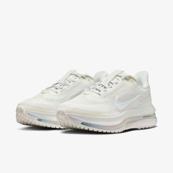 Женские кроссовки NIKE W PEGASUS PREMIUM ESS