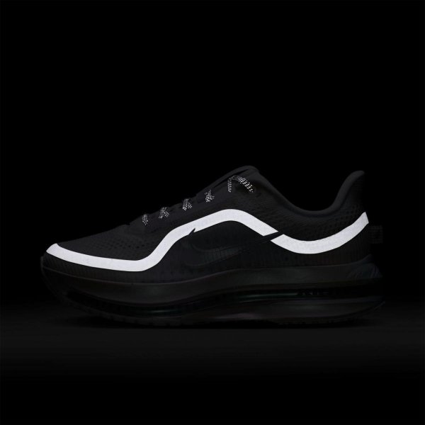 Женские кроссовки NIKE W PEGASUS PREMIUM ESS