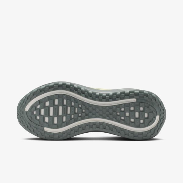 Жіночі кросівки NIKE W VOMERO PLUS SE