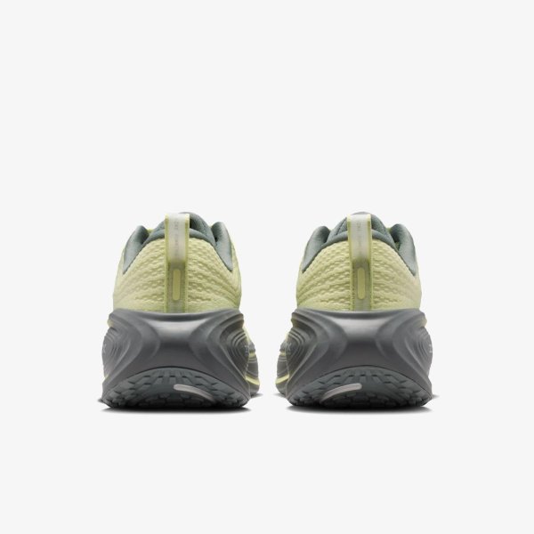 Жіночі кросівки NIKE W VOMERO PLUS SE