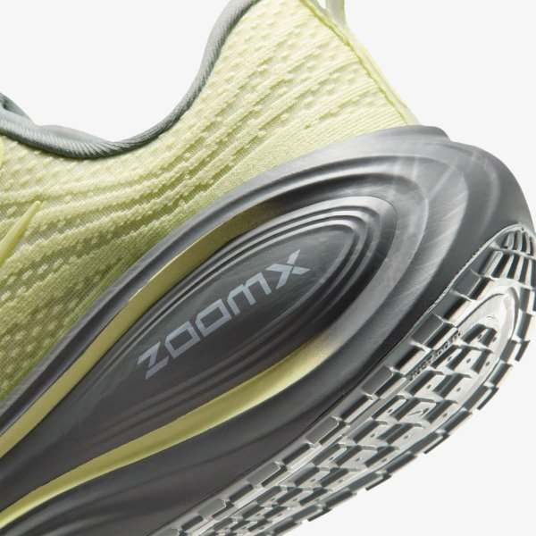 Жіночі кросівки NIKE W VOMERO PLUS SE