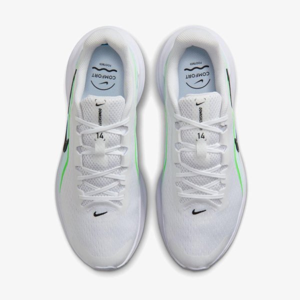 Чоловічі кросівки NIKE DOWNSHIFTER 14