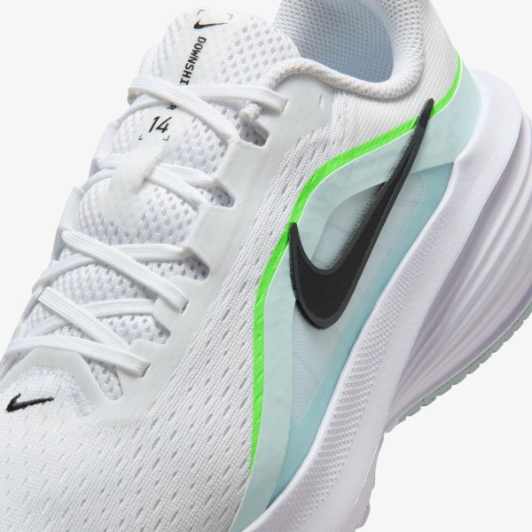 Чоловічі кросівки NIKE DOWNSHIFTER 14