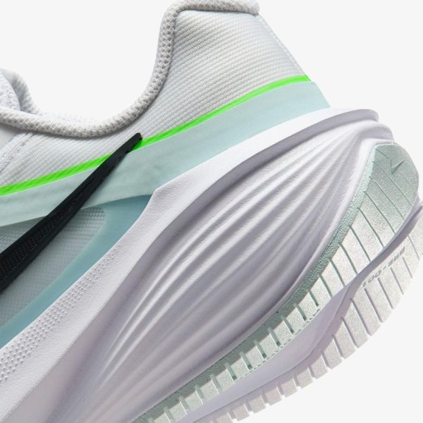 Чоловічі кросівки NIKE DOWNSHIFTER 14