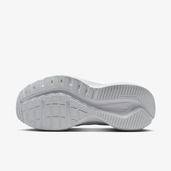 Жіночі кросівки NIKE W DOWNSHIFTER 14