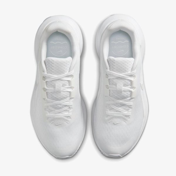 Жіночі кросівки NIKE W DOWNSHIFTER 14