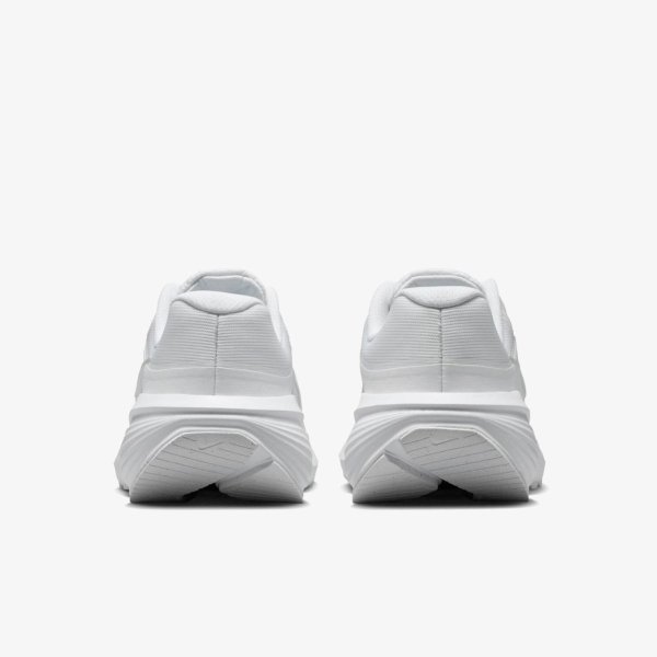 Жіночі кросівки NIKE W DOWNSHIFTER 14