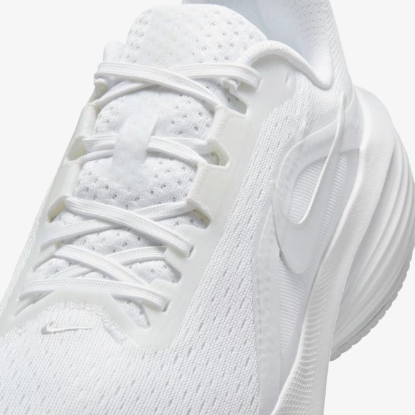 Жіночі кросівки NIKE W DOWNSHIFTER 14