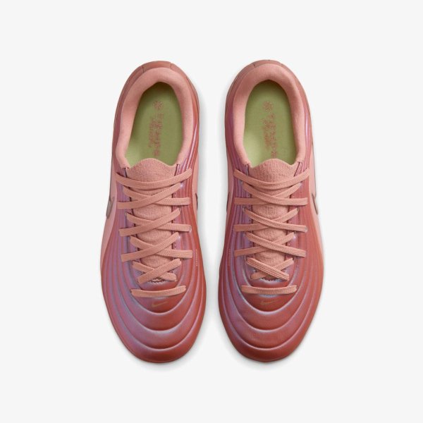 Детские бутси NIKE JR TIEMPO MAESTRO ACAD FGMG LE