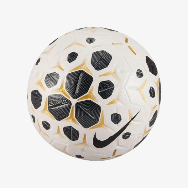 Мяч NIKE NK ACADEMY ELITE - SP26