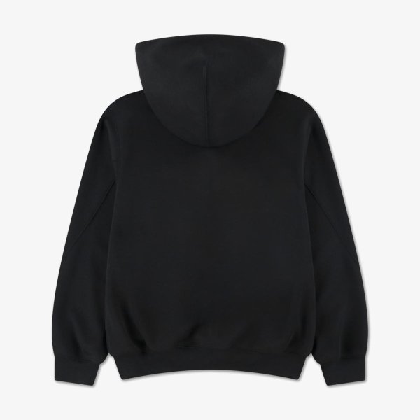 Детская толстовка JORDAN JDB MJ CORE SPORT PO HOODIE