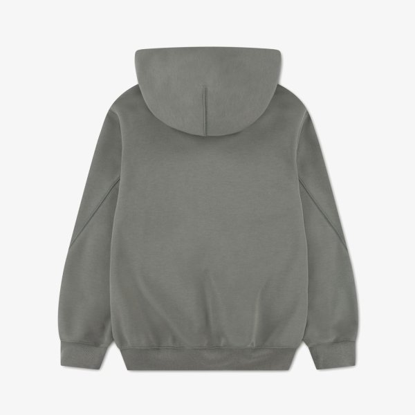 Детская толстовка JORDAN JDB MJ CORE SPORT PO HOODIE