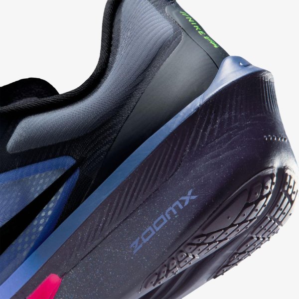 Чоловічі кросівки NIKE ZOOM FLY 6 GLAM