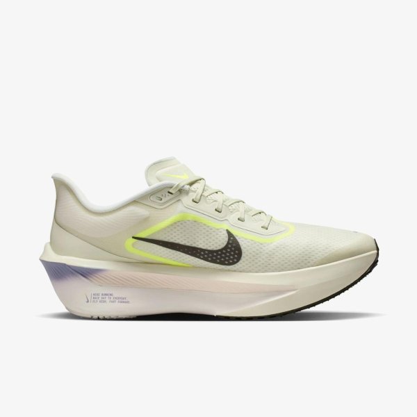 Чоловічі кросівки NIKE ZOOM FLY 6