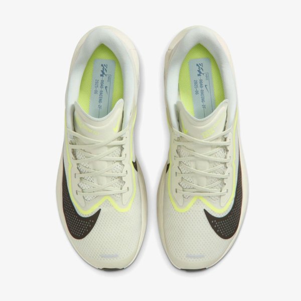 Чоловічі кросівки NIKE ZOOM FLY 6